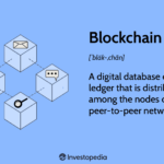 Blockchain_final-086b5b7b9ef74ecf9f20fe627dba1e34